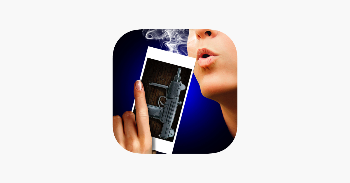 Games like Real Gun Weapon Simulator