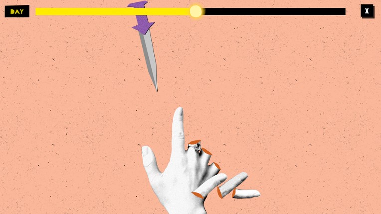 Real Vampires screenshot