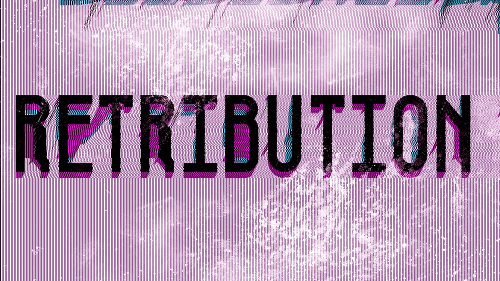 Games like Retribution