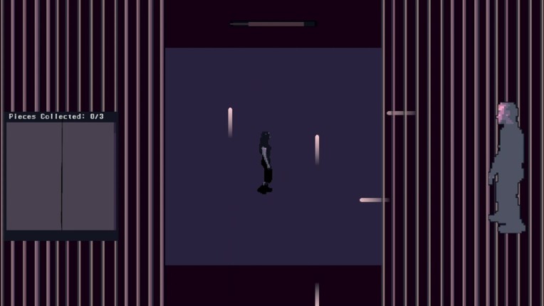 Ripley Remembered screenshot