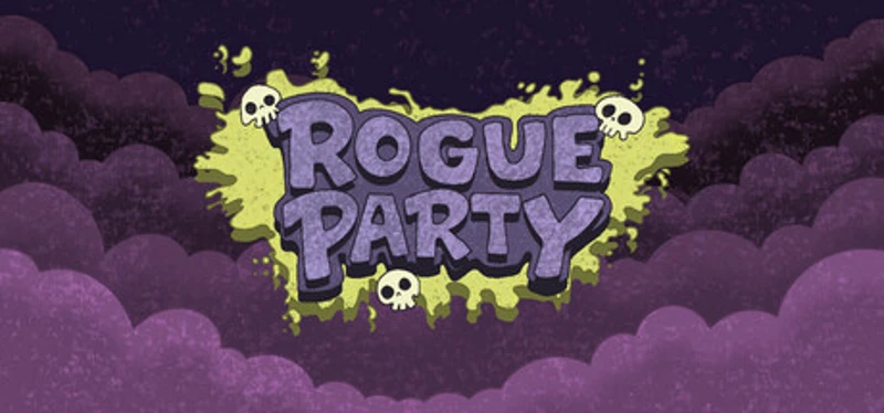 Rogue Party Image