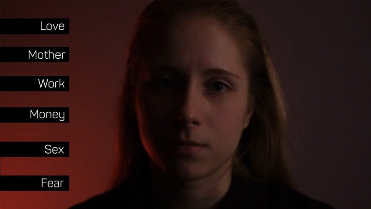 Russian Psychiatric Pastoral: Prologue screenshot