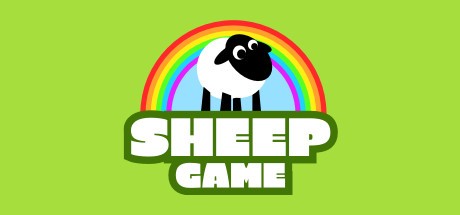 Games like Sheep Game