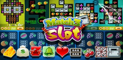 Slot Saga Image