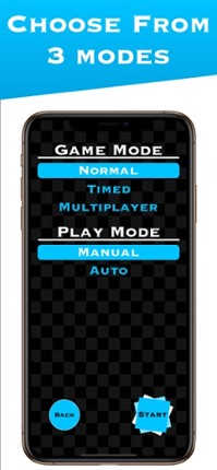 Snake++ screenshot