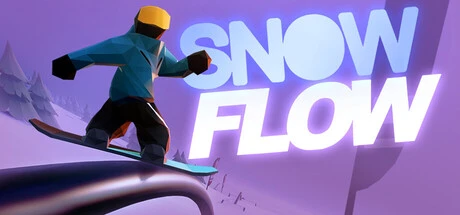 Games like SnowFlow