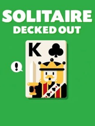 Solitaire: Decked Out Image
