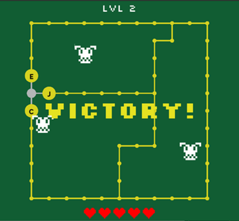 Space Dividers Image