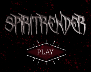 Games like Spiritrender