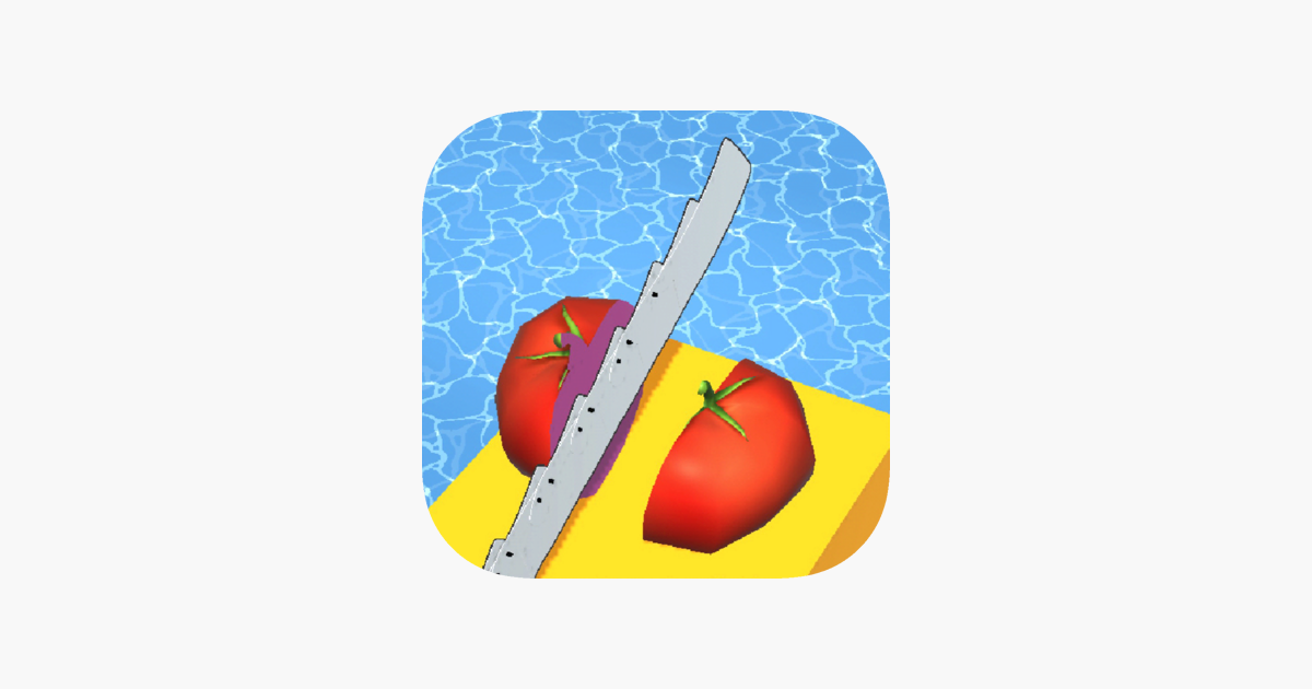 Games like Stack Cutter 3D