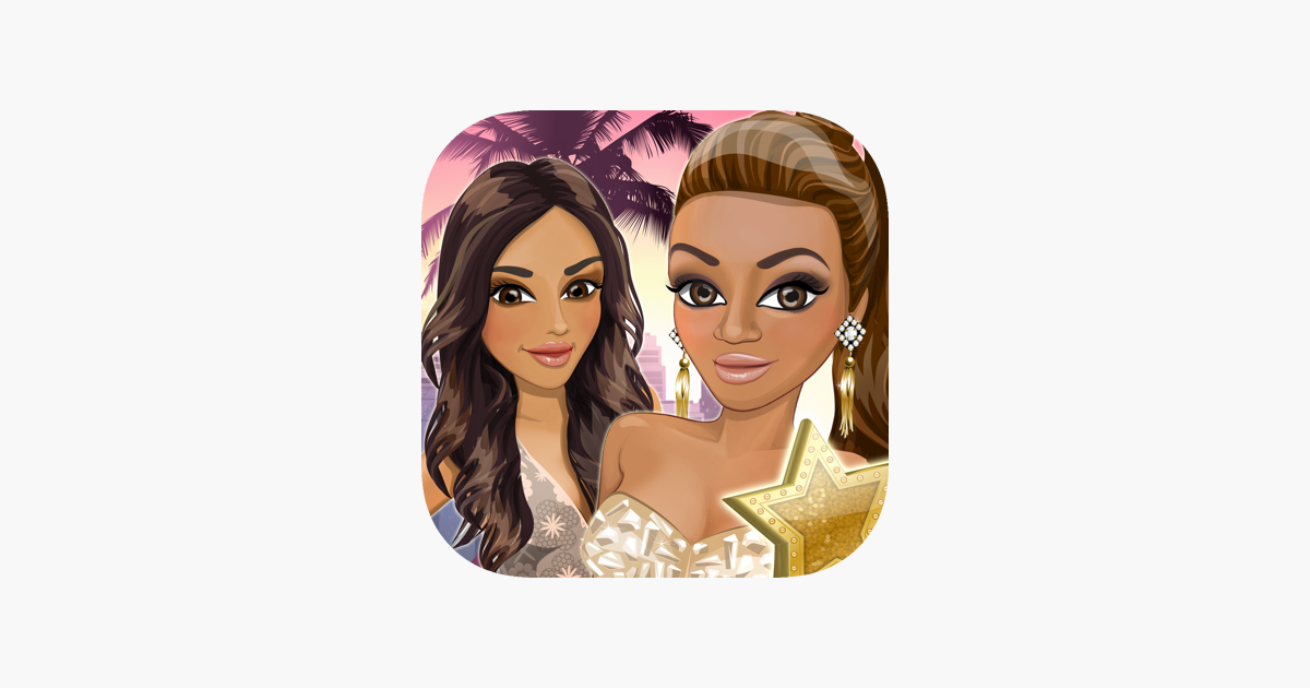 Games like Superstar Life