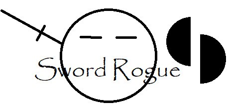 Games like Sword Rogue