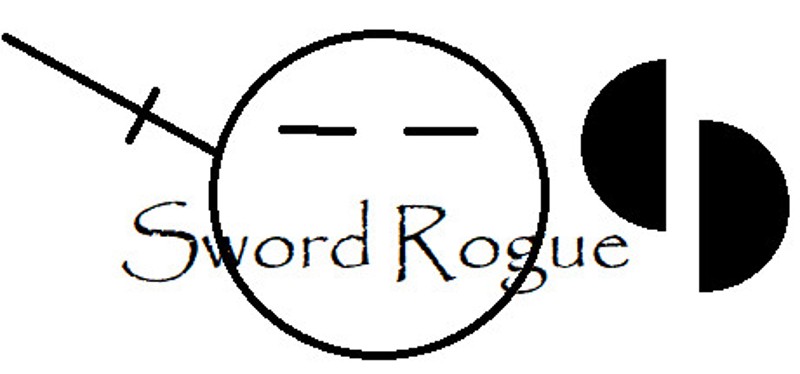 Sword Rogue Image