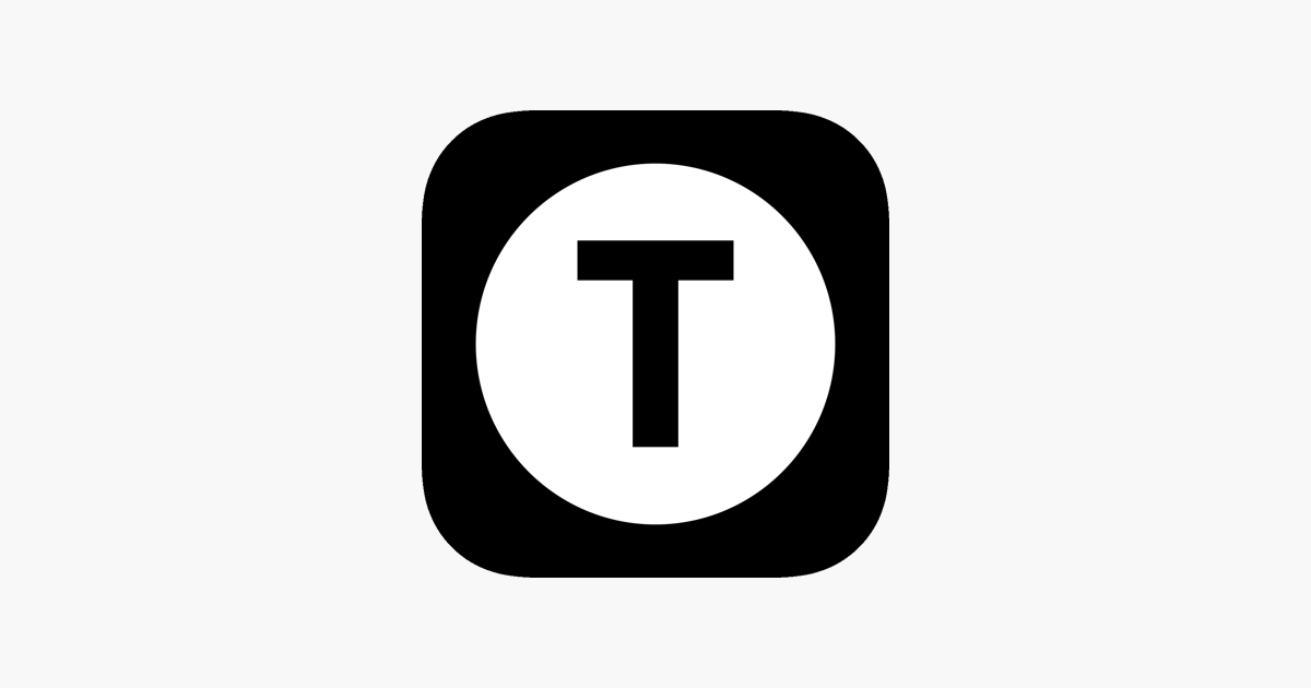 Games like Tap Battle Online
