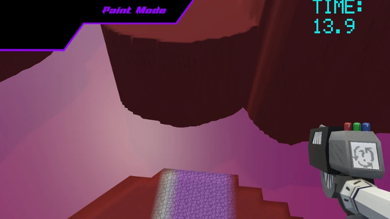 Terra-Formers Image