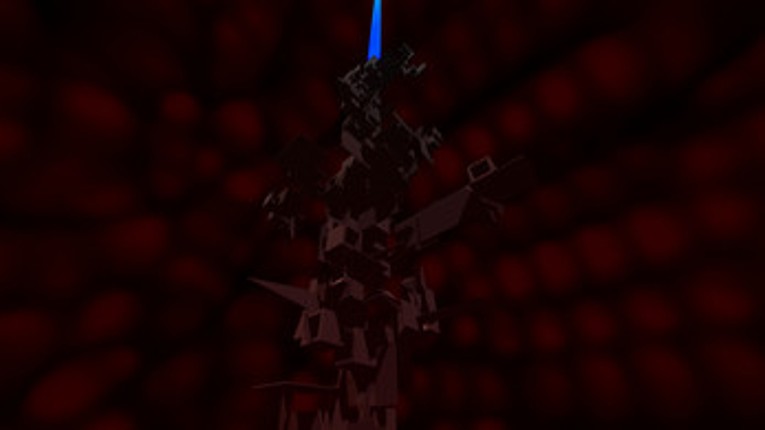 The Abyss of Dastroreth Image