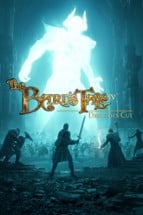 The Bard's Tale IV: Barrows Deep Image