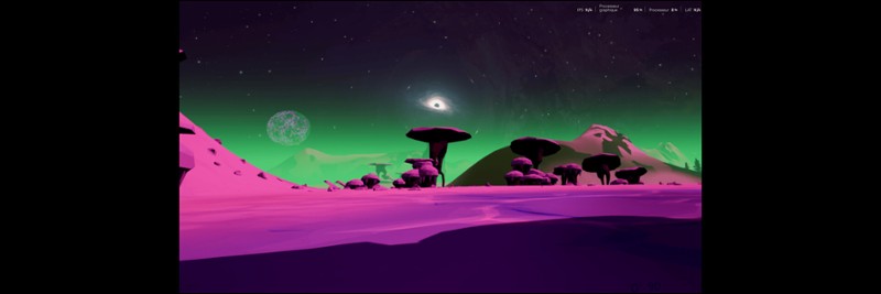 The Explorer screenshot