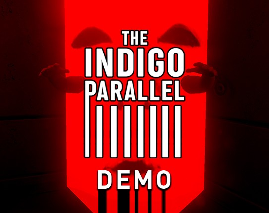 The Indigo Parallel Image