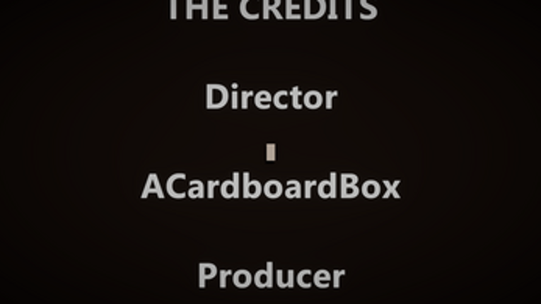 The Life Of A Box screenshot