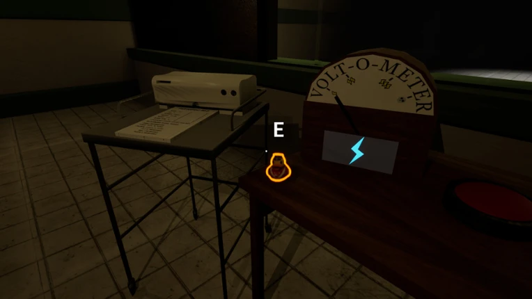 The Obedience Experiment Image