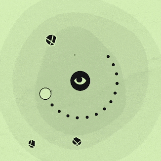 Games like The Star Parasite Healer of Stars