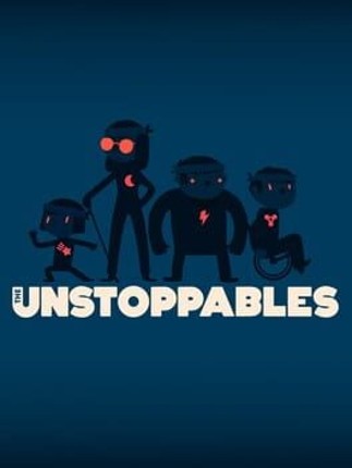 The Unstoppables Image