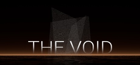 Games like The Void