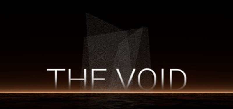 The Void Image