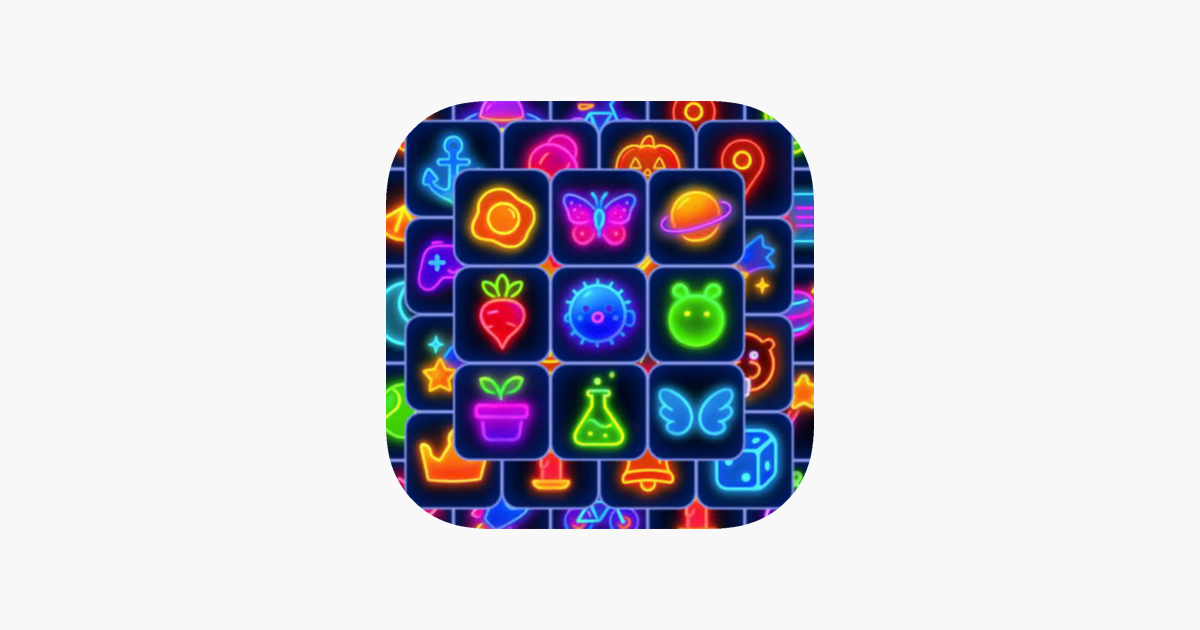 Games like Tile Set: Triple Tile