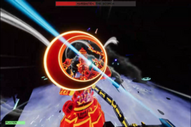 Titaneers Image