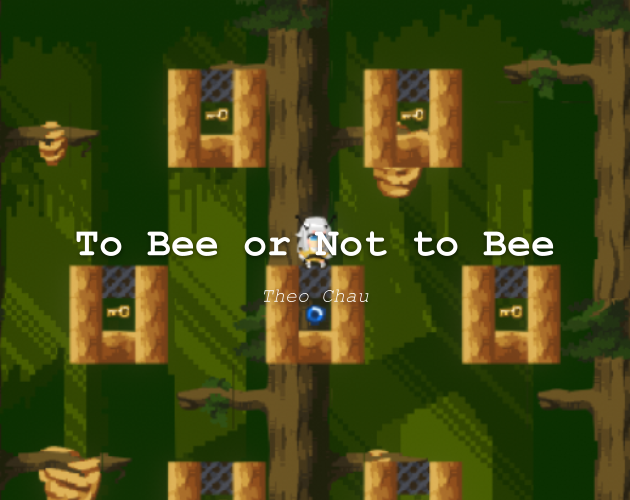 Games like To Bee or Not to Bee
