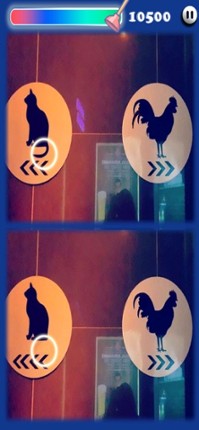 Toilet Culture screenshot