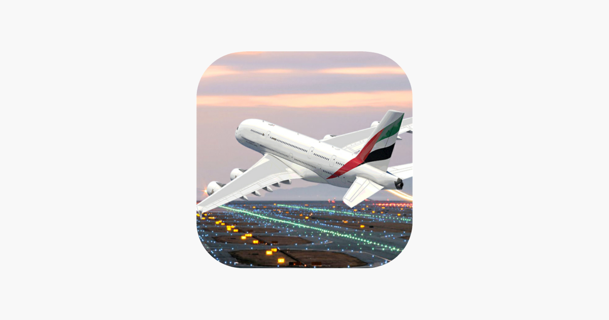 Games like Toon Plane spoofs plashdown