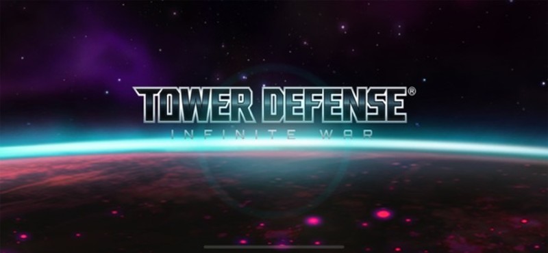Tower Defense: Infinite War Image