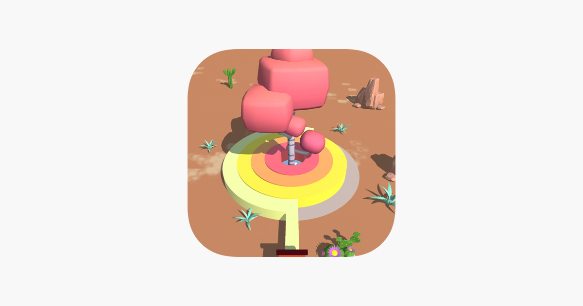 Games like Tree Plant - Best Merge Games