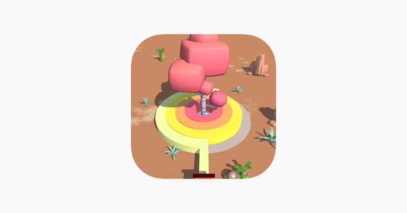 Tree Plant - Best Merge Games Image