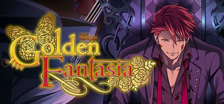 Games like Umineko: Golden Fantasia