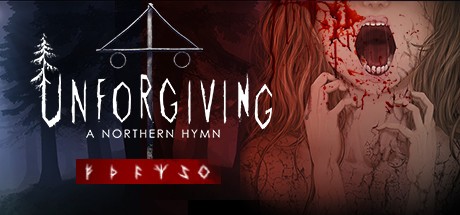 Games like Unforgiving - A Northern Hymn