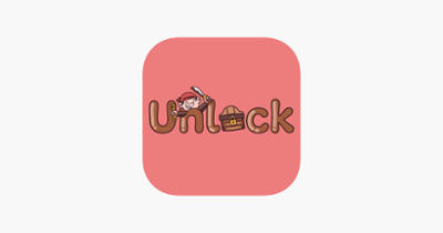 Unlock Game Image