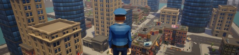 Games like Unreal Chaos