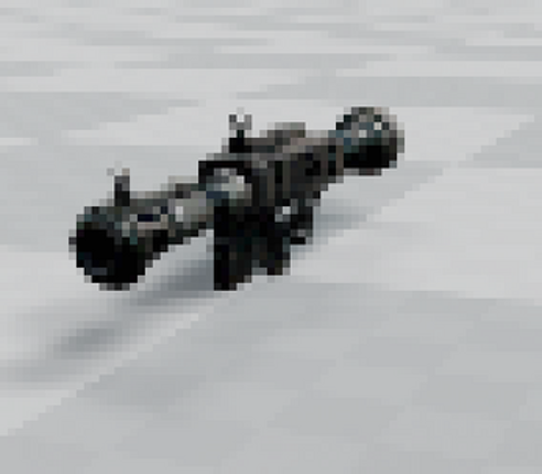 VBOX Image