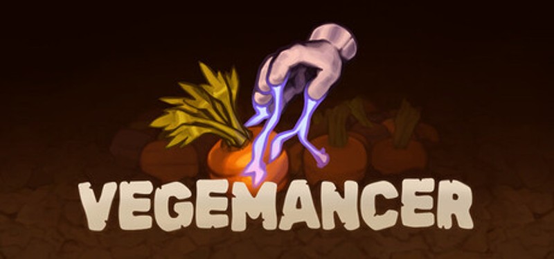 VEGEMANCER Image