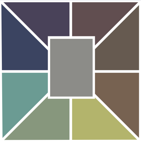 Games like Voxel Shift