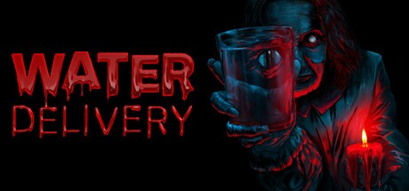 Games like Water Delivery