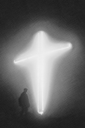 Wayfaring Strange Image