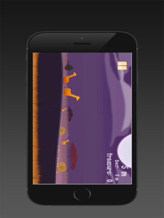 Zombie Racer for Five Nights At Freddy´s FNAF Image