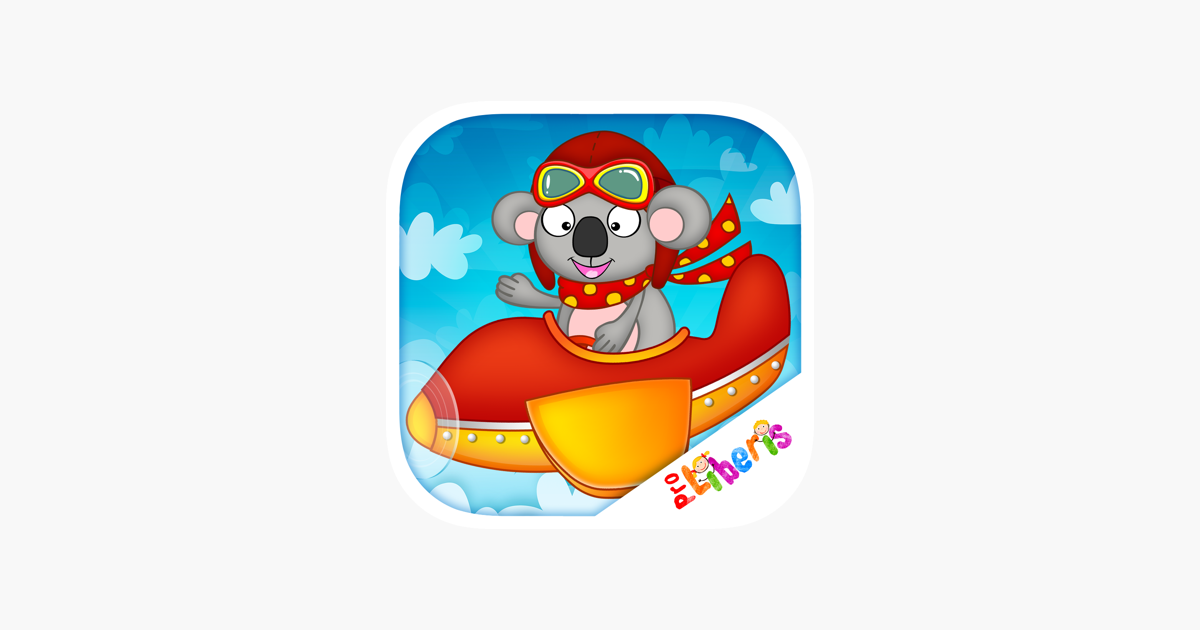 Games like 123 Games Playground for Kids