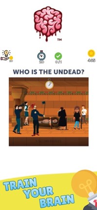 7 Second Riddles Image