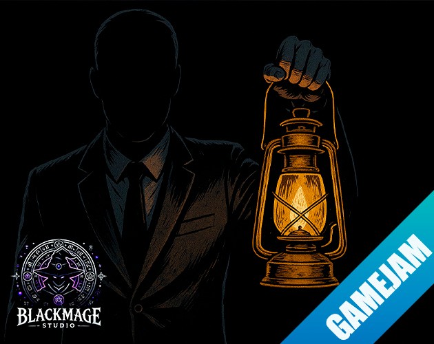 Games like A Lamparina